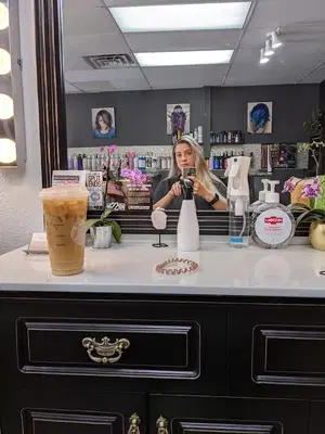 Business Photo