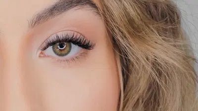 Lash & Glow
