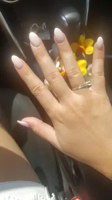 Iconic Nail Spa
