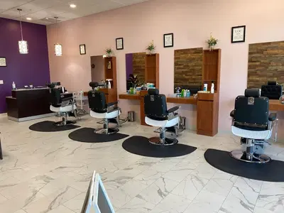 Saheli Eyebrow Threading Beauty Salon at Parker