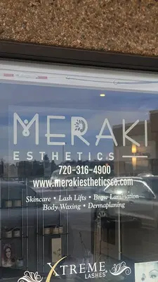 Business Photo