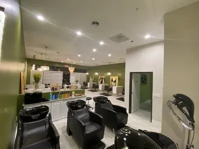 Castle Pines Day Spa