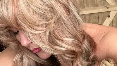 Hair By Melinda J