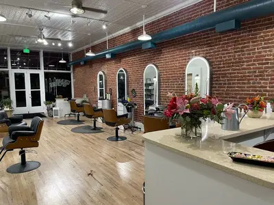 Business Photo