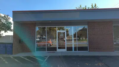 Aspen Hair Studio