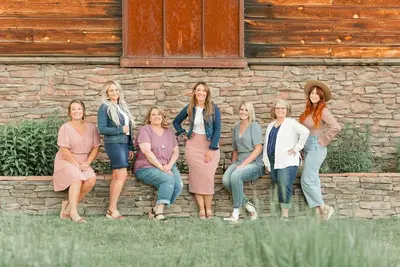 Business Photo