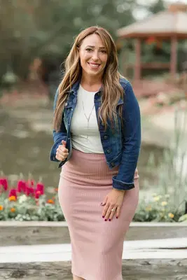 Business Photo