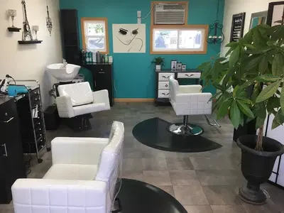 La Bella Salon