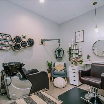 Sunshine Studio at The Suites at Shear NV