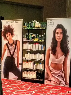 Supercuts