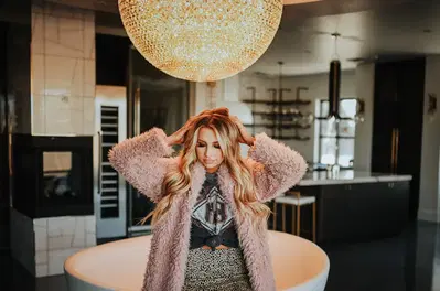 Business Photo