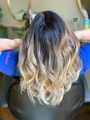 Lindsay Galla_hair LLC