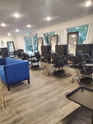 Transitions School of Cosmetology, Enrollment office