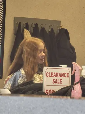 Cost Cutters