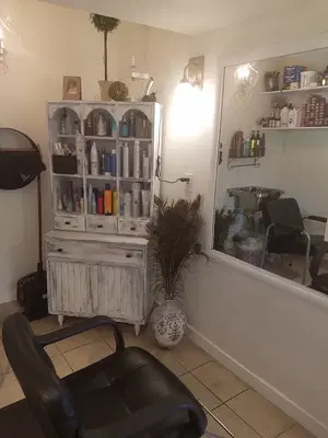 Studio Bang