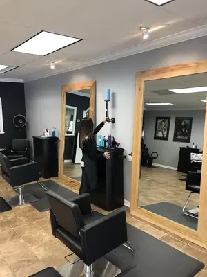 Business Photo