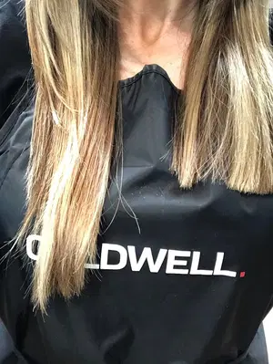 Business Photo