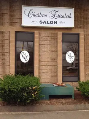 Charlene Elizabeth Salon LLC