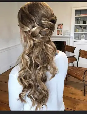 ME Salon and Spa
