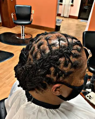 Changing Looks Salon