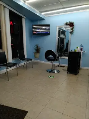 Adela's Hair Salon