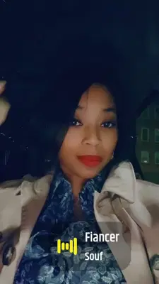 Only 1 Touch Beauty Experts