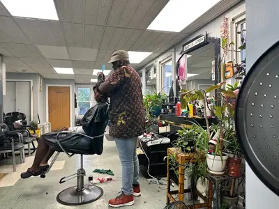 Business Photo