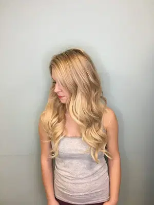 Business Photo