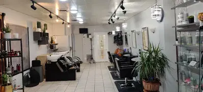 Authentic Beauty Salon & Spa