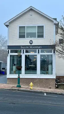 VIMA SALON By Salon Massimo