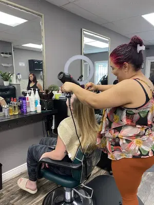 Business Photo