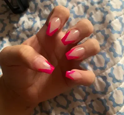 Star Nail