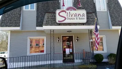 Silvana Dayspa & Salon