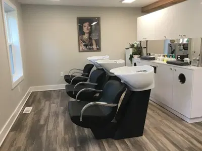 Labella Salon