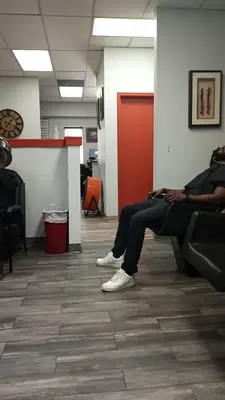 Baswa Cultivating Hair Studio
