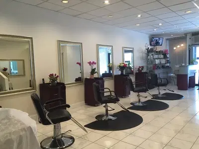 Salon Dolce