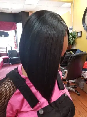 Salon Jada