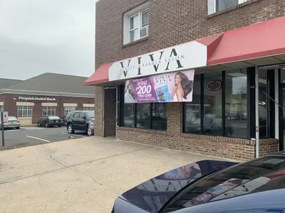 Business Photo