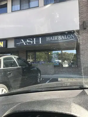 Business Photo