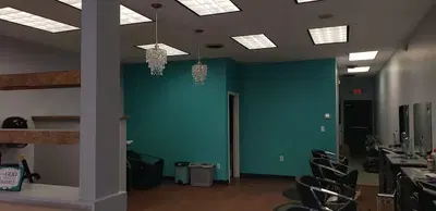 Diva Designs by Monica Hair and Makeup Salon