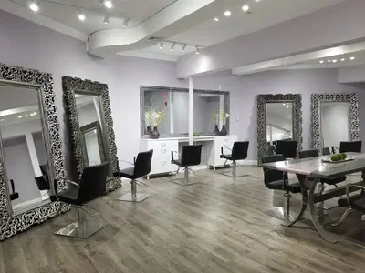Artistex Salon & Spa
