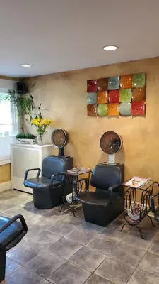 Studio 49 1/2 LLC