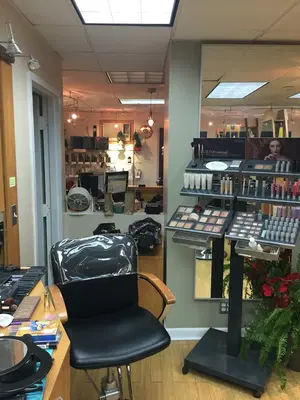 Shear Cut Inc
