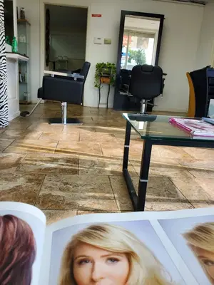 Business Photo
