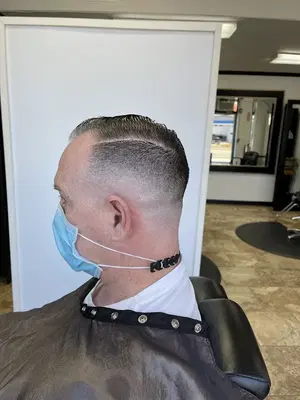 Business Photo