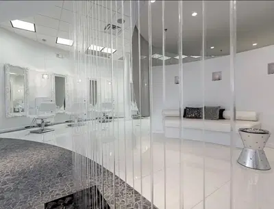 Andrew Stefanou Salon & Medi Spa