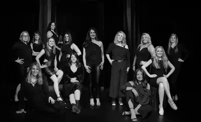 Business Photo
