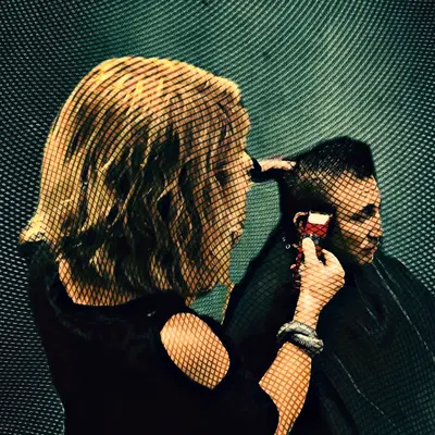 Business Photo