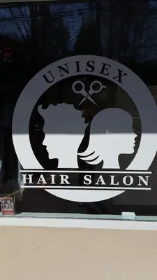Cozy Hair Salon