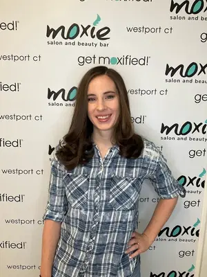 Moxie Salon And Beauty Bar Westport CT